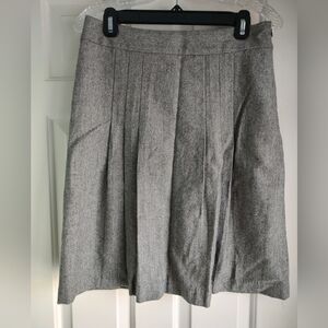 Banana Republic skirt
